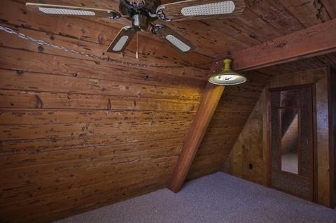 6260 Arch Ln, Placerville, CA 95667 photo 35