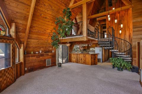 6260 Arch Ln, Placerville, CA 95667 photo 17