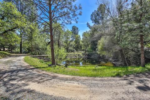 6260 Arch Ln, Placerville, CA 95667 photo 63