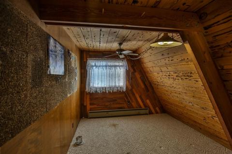 6260 Arch Ln, Placerville, CA 95667 photo 34