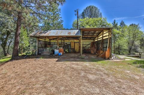 6260 Arch Ln, Placerville, CA 95667 photo 57