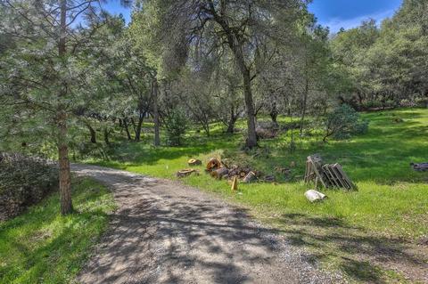 6260 Arch Ln, Placerville, CA 95667 photo 62