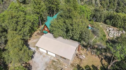 6260 Arch Ln, Placerville, CA 95667 photo 58