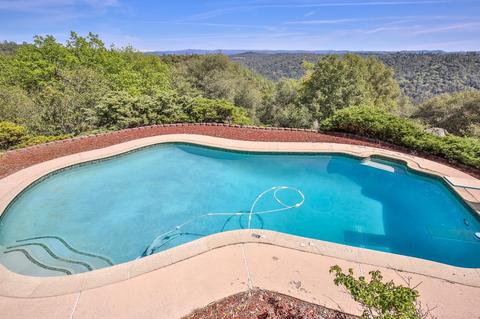 6260 Arch Ln, Placerville, CA 95667 photo 10