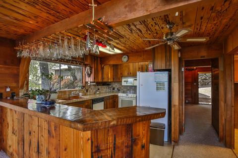 6260 Arch Ln, Placerville, CA 95667 photo 22