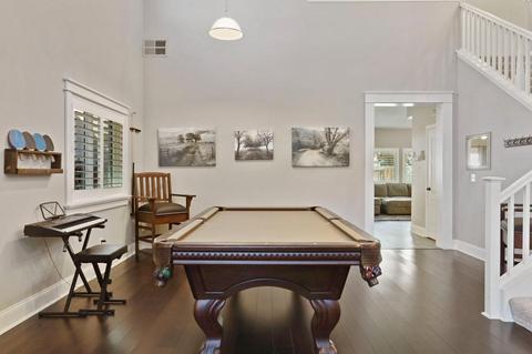 3978 Bastille Ct, Tracy, CA 95377 photo 13