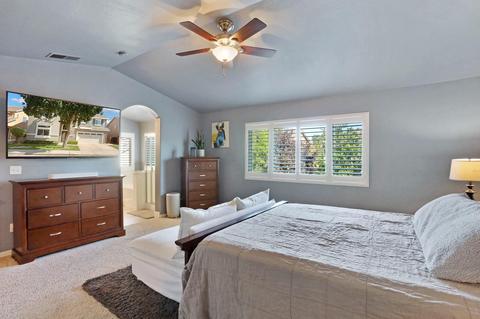 3978 Bastille Ct, Tracy, CA 95377 photo 46