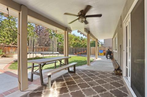 3978 Bastille Ct, Tracy, CA 95377 photo 58