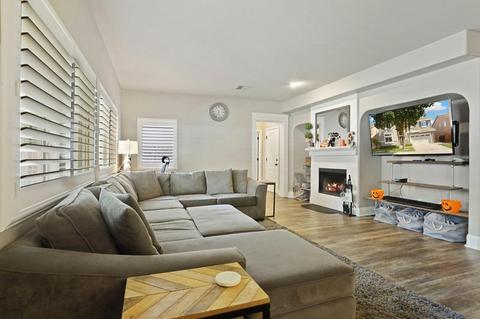 3978 Bastille Ct, Tracy, CA 95377 photo 25