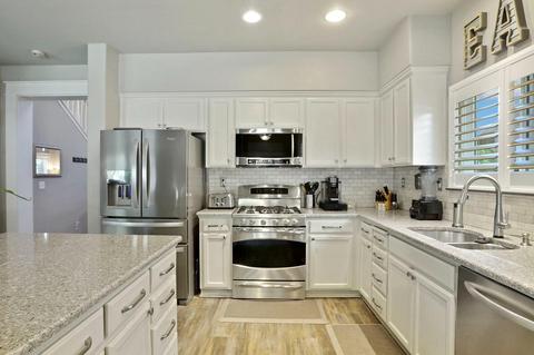 3978 Bastille Ct, Tracy, CA 95377 photo 18