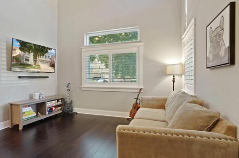 3978 Bastille Ct, Tracy, CA 95377 photo 12