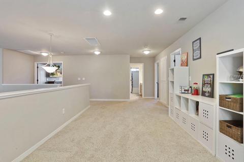 3978 Bastille Ct, Tracy, CA 95377 photo 35