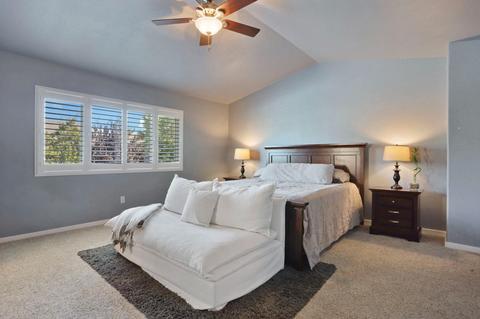 3978 Bastille Ct, Tracy, CA 95377 photo 52