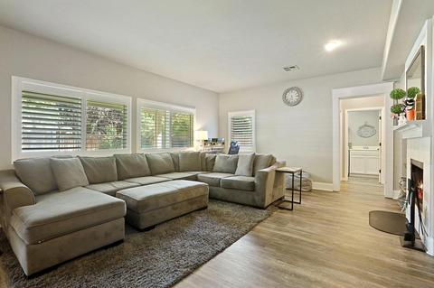 3978 Bastille Ct, Tracy, CA 95377 photo 26