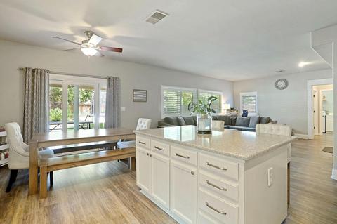 3978 Bastille Ct, Tracy, CA 95377 photo 24