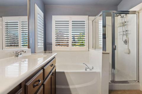 3978 Bastille Ct, Tracy, CA 95377 photo 50