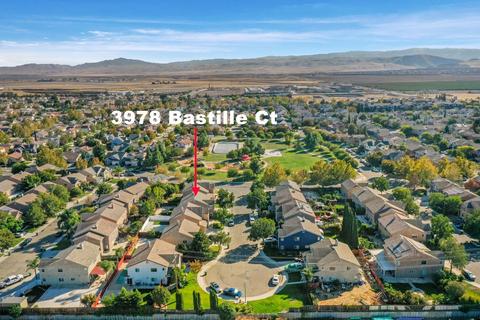 3978 Bastille Ct, Tracy, CA 95377 photo 5