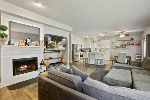 3978 Bastille Ct, Tracy, CA 95377 photo 28