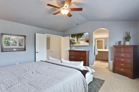 3978 Bastille Ct, Tracy, CA 95377 photo 47