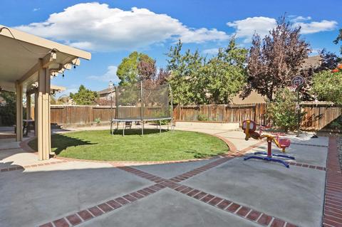 3978 Bastille Ct, Tracy, CA 95377 photo 54