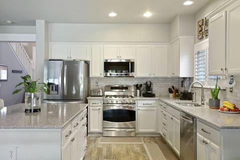 3978 Bastille Ct, Tracy, CA 95377 photo 21