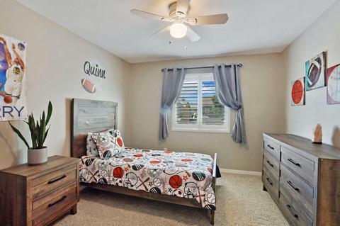 3978 Bastille Ct, Tracy, CA 95377 photo 37