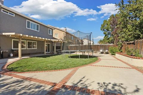 3978 Bastille Ct, Tracy, CA 95377 photo 4