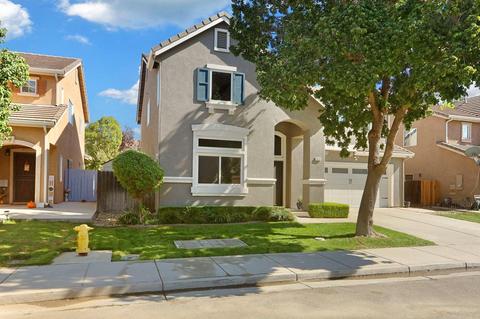 3978 Bastille Ct, Tracy, CA 95377 photo 2