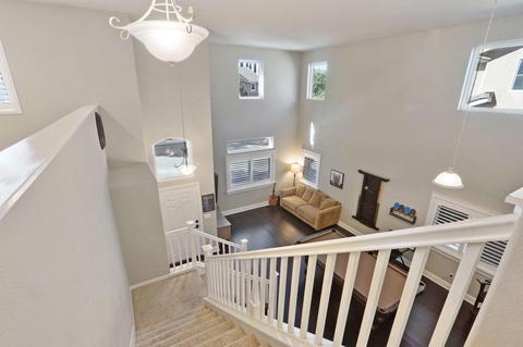 3978 Bastille Ct, Tracy, CA 95377 photo 44
