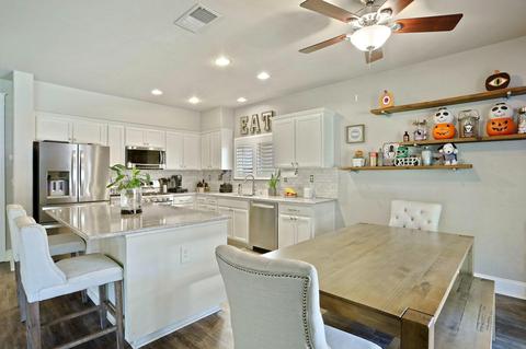 3978 Bastille Ct, Tracy, CA 95377 photo 19