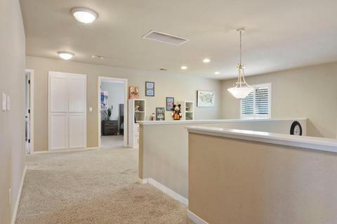 3978 Bastille Ct, Tracy, CA 95377 photo 33