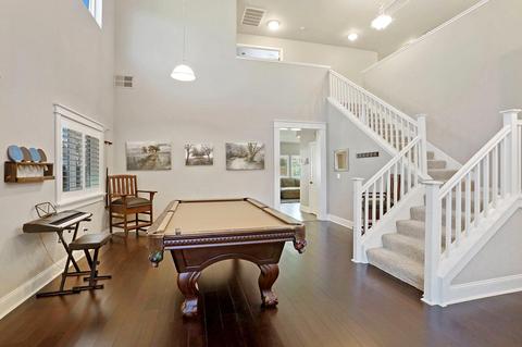 3978 Bastille Ct, Tracy, CA 95377 photo 9