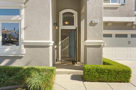 3978 Bastille Ct, Tracy, CA 95377 photo 3
