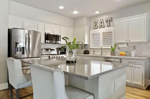 3978 Bastille Ct, Tracy, CA 95377 photo 15