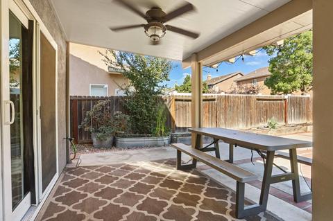 3978 Bastille Ct, Tracy, CA 95377 photo 56