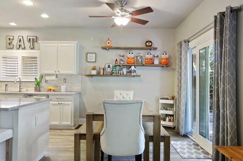 3978 Bastille Ct, Tracy, CA 95377 photo 32