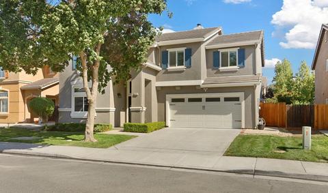 3978 Bastille Ct, Tracy, CA 95377 photo 1