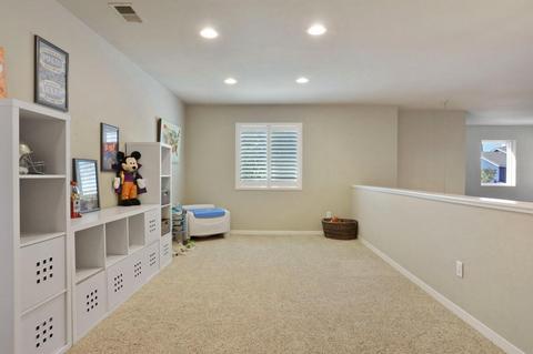 3978 Bastille Ct, Tracy, CA 95377 photo 34