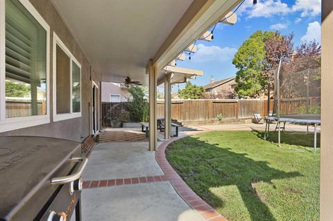 3978 Bastille Ct, Tracy, CA 95377 photo 55