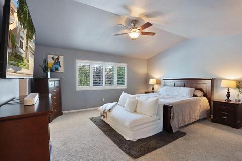 3978 Bastille Ct, Tracy, CA 95377 photo 45