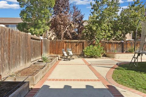 3978 Bastille Ct, Tracy, CA 95377 photo 57