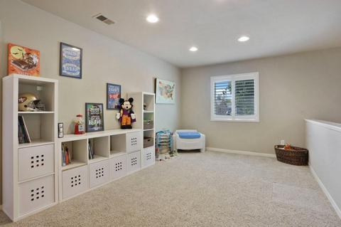 3978 Bastille Ct, Tracy, CA 95377 photo 36