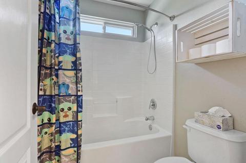 3978 Bastille Ct, Tracy, CA 95377 photo 42