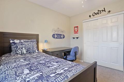 3978 Bastille Ct, Tracy, CA 95377 photo 40