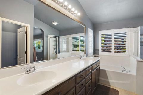 3978 Bastille Ct, Tracy, CA 95377 photo 49