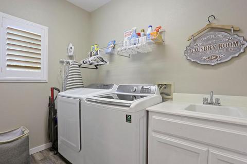 3978 Bastille Ct, Tracy, CA 95377 photo 31