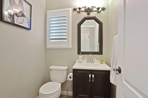 3978 Bastille Ct, Tracy, CA 95377 photo 30