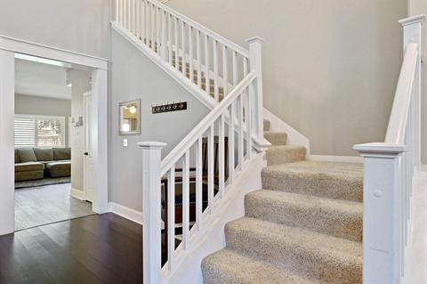 3978 Bastille Ct, Tracy, CA 95377 photo 14