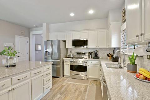 3978 Bastille Ct, Tracy, CA 95377 photo 17