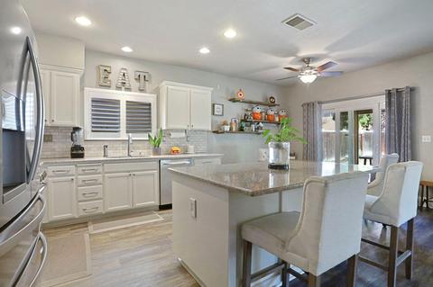 3978 Bastille Ct, Tracy, CA 95377 photo 16